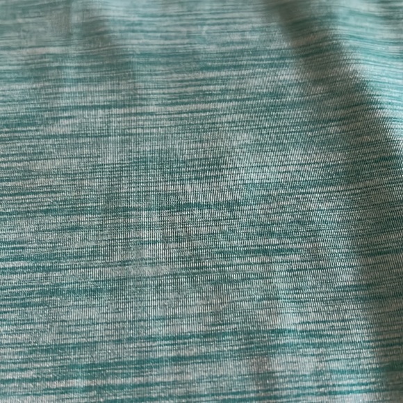 Mens Callaway Golf Polo - Picture 3 of 3